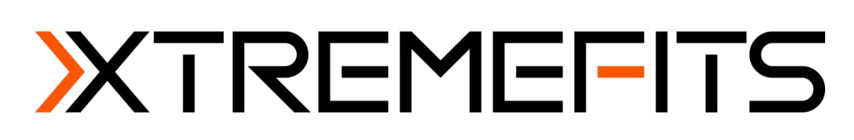 XtremeFits